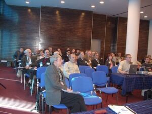 2006г., г. Санкт-Петербург