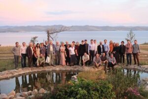 2016г., г.Иркутск