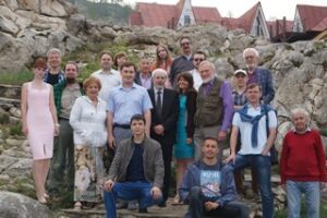 2018г., г.Иркутск