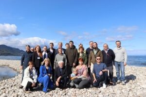 2024г., пос.Мурино